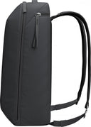 Db FREYA BACKPACK 16L GNEISS - PeakStyle