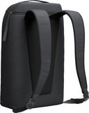 Db FREYA BACKPACK 16L GNEISS - PeakStyle