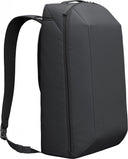 Db FREYA BACKPACK 16L GNEISS - PeakStyle