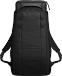 Db HUGGER BACKPACK 20L - PeakStyle