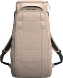 Db HUGGER BACKPACK 20L - PeakStyle