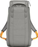 Db HUGGER BACKPACK 20L - PeakStyle