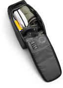 Db HUGGER BACKPACK 25L - PeakStyle