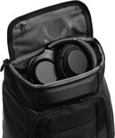 Db HUGGER BACKPACK 25L - PeakStyle
