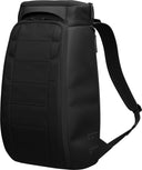 Db HUGGER BACKPACK 25L - PeakStyle