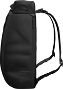 Db HUGGER BACKPACK 25L - PeakStyle