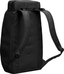 Db HUGGER BACKPACK 25L - PeakStyle