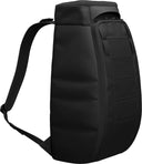 Db HUGGER BACKPACK 25L - PeakStyle