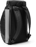 Db HUGGER BACKPACK 25L - PeakStyle