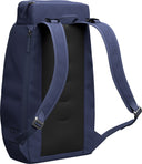 Db HUGGER BACKPACK 25L - PeakStyle