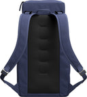 Db HUGGER BACKPACK 25L - PeakStyle