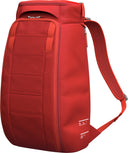 Db HUGGER BACKPACK 25L - PeakStyle