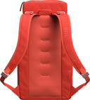 Db HUGGER BACKPACK 25L - PeakStyle