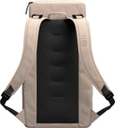 Db HUGGER BACKPACK 25L - PeakStyle