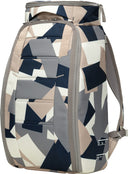 Db HUGGER BACKPACK 25L - PeakStyle