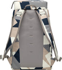 Db HUGGER BACKPACK 25L - PeakStyle