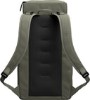 Db HUGGER BACKPACK 25L - PeakStyle