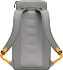 Db HUGGER BACKPACK 25L - PeakStyle