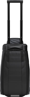 Db HUGGER ROLLER BAG CARRY - ON 40L - PeakStyle