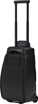 Db HUGGER ROLLER BAG CARRY - ON 40L - PeakStyle