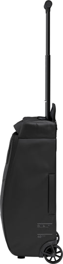 Db HUGGER ROLLER BAG CARRY - ON 40L - PeakStyle