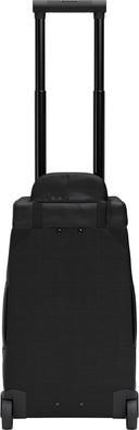 Db HUGGER ROLLER BAG CARRY - ON 40L - PeakStyle