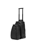 Db HUGGER ROLLER BAG CARRY - ON 40L - PeakStyle