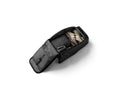 Db HUGGER ROLLER BAG CARRY - ON 40L - PeakStyle