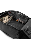 Db HUGGER ROLLER BAG CARRY - ON 40L - PeakStyle