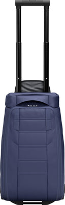 Db HUGGER ROLLER BAG CARRY - ON 40L - PeakStyle