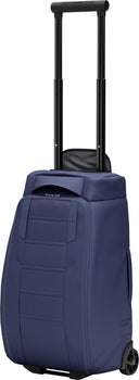 Db HUGGER ROLLER BAG CARRY - ON 40L - PeakStyle