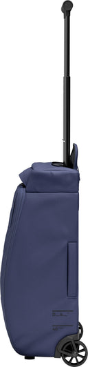 Db HUGGER ROLLER BAG CARRY - ON 40L - PeakStyle