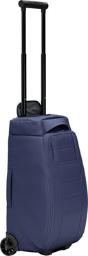 Db HUGGER ROLLER BAG CARRY - ON 40L - PeakStyle