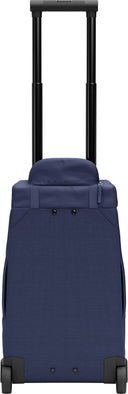 Db HUGGER ROLLER BAG CARRY - ON 40L - PeakStyle