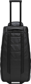 Db HUGGER ROLLER BAG CHECK - IN 60L - PeakStyle