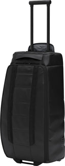 Db HUGGER ROLLER BAG CHECK - IN 60L - PeakStyle