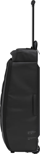 Db HUGGER ROLLER BAG CHECK - IN 60L - PeakStyle