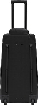 Db HUGGER ROLLER BAG CHECK - IN 60L - PeakStyle