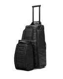 Db HUGGER ROLLER BAG CHECK - IN 60L - PeakStyle