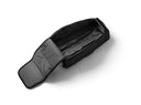 Db HUGGER ROLLER BAG CHECK - IN 60L - PeakStyle