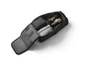 Db HUGGER ROLLER BAG CHECK - IN 60L - PeakStyle