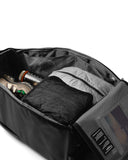 Db HUGGER ROLLER BAG CHECK - IN 60L - PeakStyle