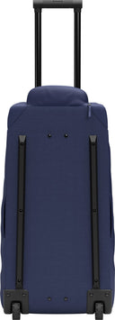 Db HUGGER ROLLER BAG CHECK - IN 60L - PeakStyle