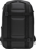 Db RAMVERK BACKPACK 21L - PeakStyle