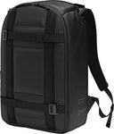 Db RAMVERK BACKPACK 21L - PeakStyle