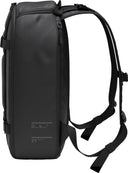 Db RAMVERK BACKPACK 21L - PeakStyle