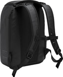 Db RAMVERK BACKPACK 21L - PeakStyle