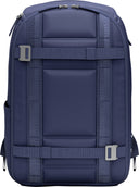 Db RAMVERK BACKPACK 21L - PeakStyle