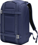 Db RAMVERK BACKPACK 21L - PeakStyle