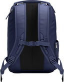 Db RAMVERK BACKPACK 21L - PeakStyle
